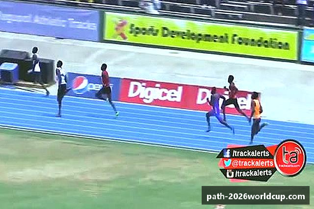 关于世界杯买球